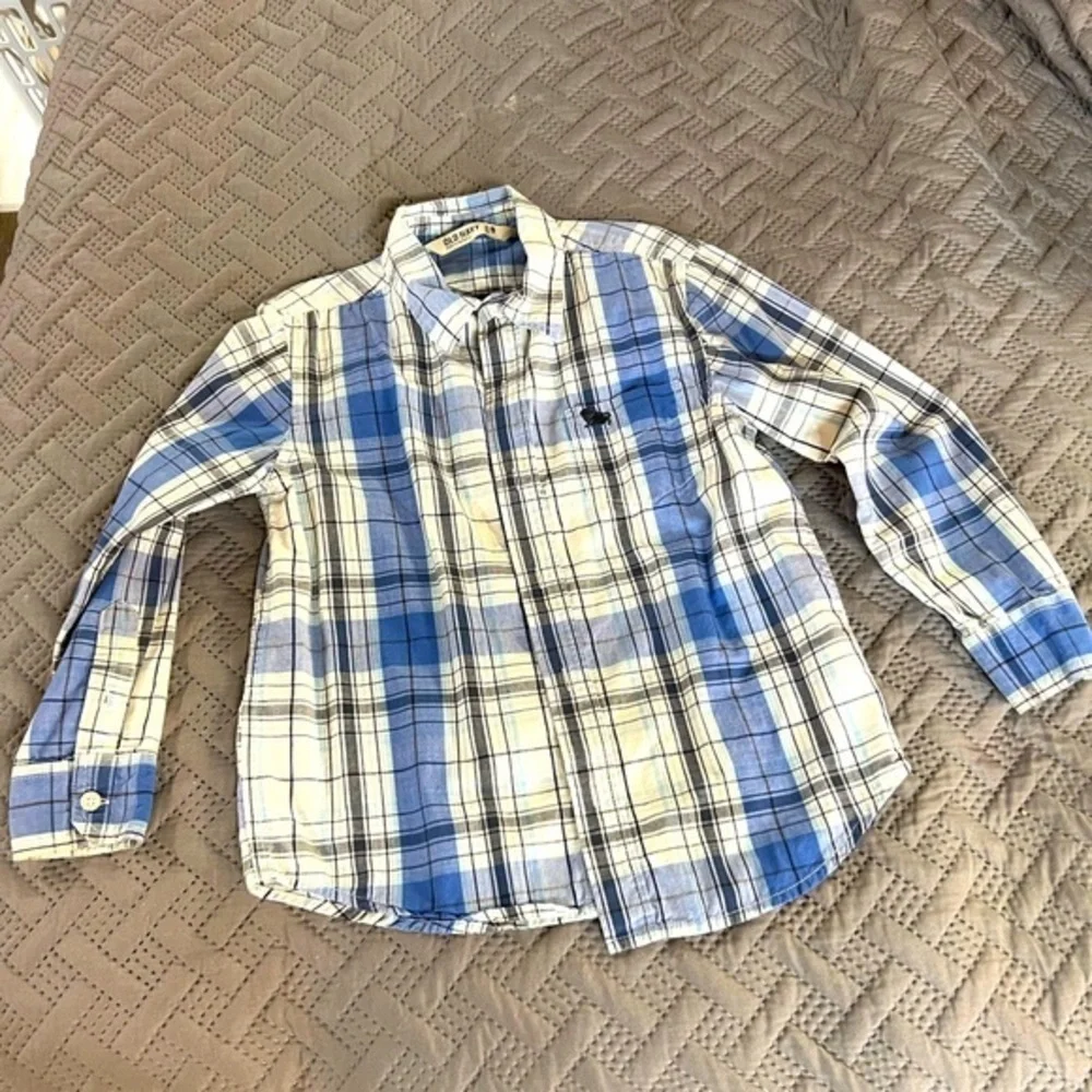 Old Navy Shirt